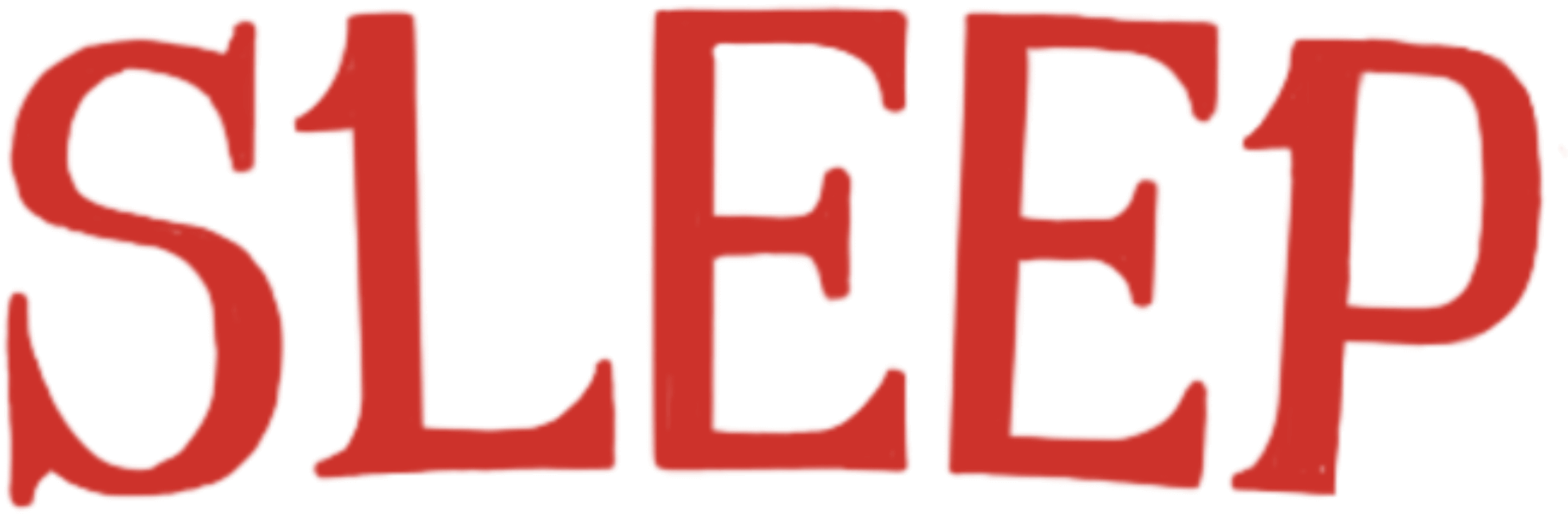 toggle sleep and wake